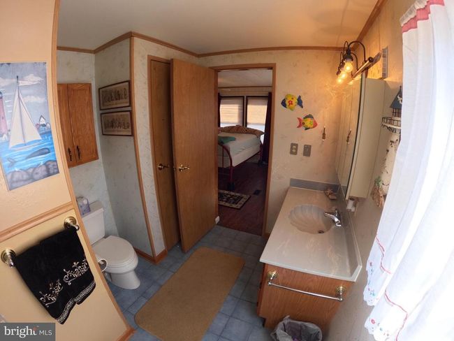 13104 Atlantic Blvd, House other with 3 bedrooms, 2 bathrooms and null parking in OCEAN CITY MD | Image 26