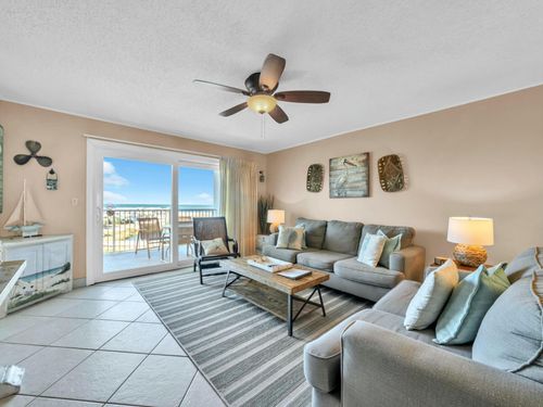 715-502 Gulf Shore Dr, Destin, FL, 32541-5080 | Card Image