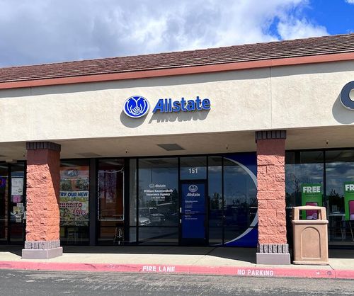 151 Lake Blvd, Redding, CA, 96003-2539 | Card Image
