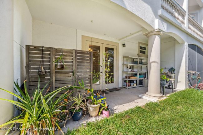 UNIT-411 - 1340 Bayshore Blvd, Condo with 3 bedrooms, 2 bathrooms and null parking in Dunedin FL | Image 10