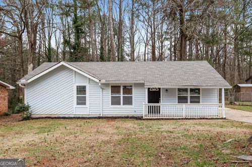 141 Montego Cir, Riverdale, GA, 30274-3638 | Card Image