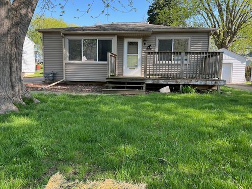 103 Madison Ct, Bartonville, IL, 61607-2449 | Card Image