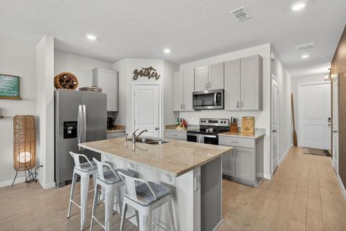 3942 Se Caladium Ct, Stuart, FL, 34997-6434 | Card Image