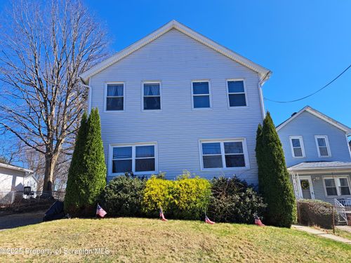 apt-2-1318 Jefferson Ave, Dunmore, PA, 18509-2518 | Card Image