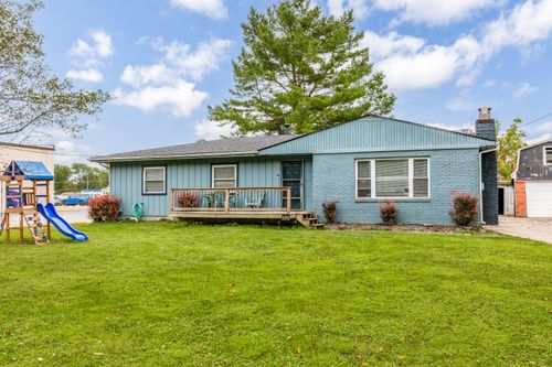 125 State St, Falmouth, KY, 41040-1051 | Card Image