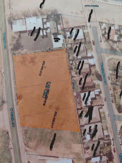 3450 Grant Ave, Winters, CA, 95694 | Card Image