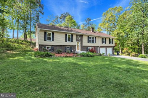7 Fairfield Ct, STAFFORD, VA, 22554-1716 | Card Image
