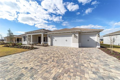 10071 Sw 82nd Place Rd, OCALA, FL, 34481-0613 | Card Image