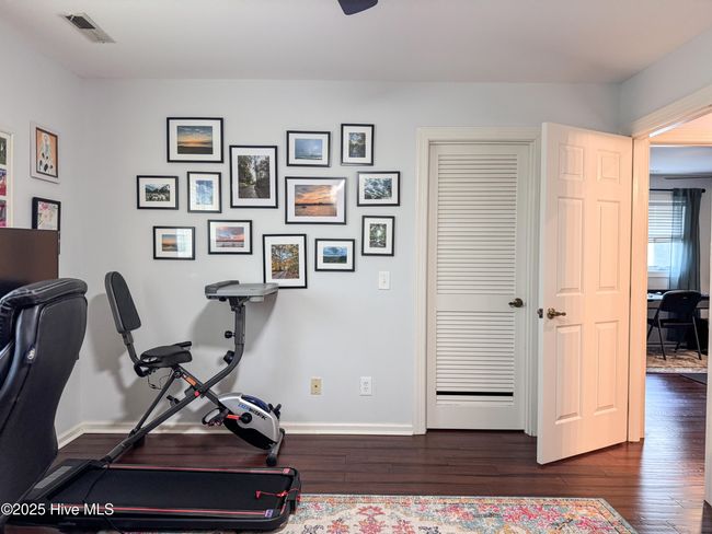 310 Wimbledon Ct, Townhouse with 3 bedrooms, 3 bathrooms and null parking in Wilmington NC | Image 43