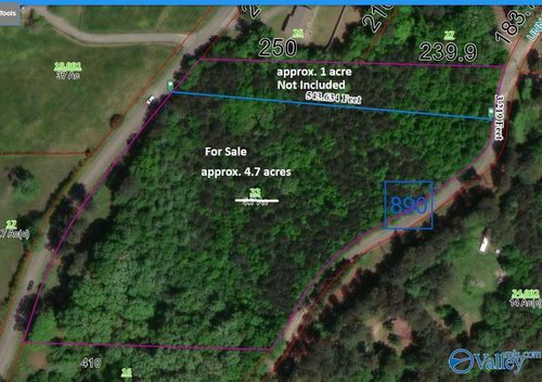 1570 County Road 97, Fort Payne, AL, 35968 | Card Image
