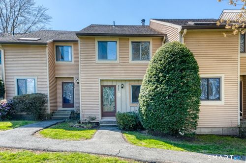 246-246 Adams Hill Way, East Windsor, CT, 06088-9613 | Card Image