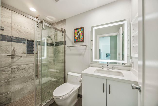 101 - 3950 Kalai Waa St, Condo with 3 bedrooms, 3 bathrooms and null parking in Kihei HI | Image 50