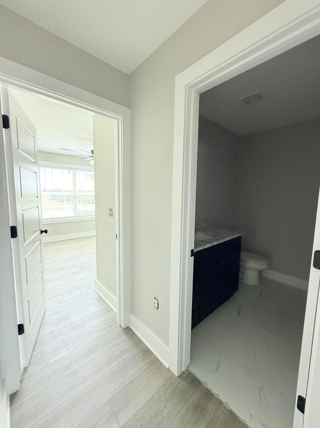 465 Wyldwood Way, House other with 3 bedrooms, 2 bathrooms and null parking in Berea KY | Image 5