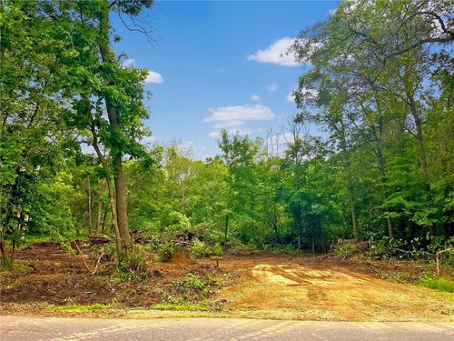 8xx E Louisiana St, SAINT CROIX FALLS, WI, 54024 | Card Image