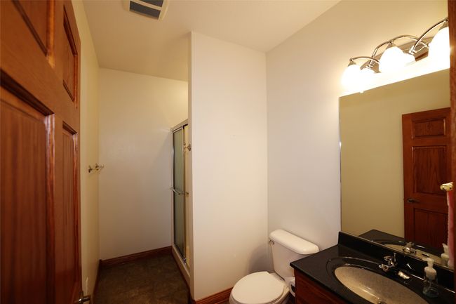 1314 Southview Ct, Condo with 3 bedrooms, 3 bathrooms and null parking in Boone IA | Image 14