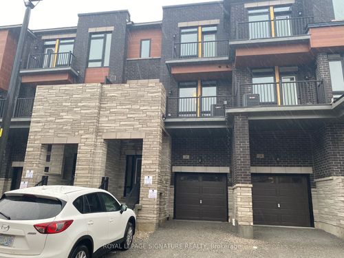 28 Cunliffe Lane, Ajax, ON, L1S0H4 | Card Image