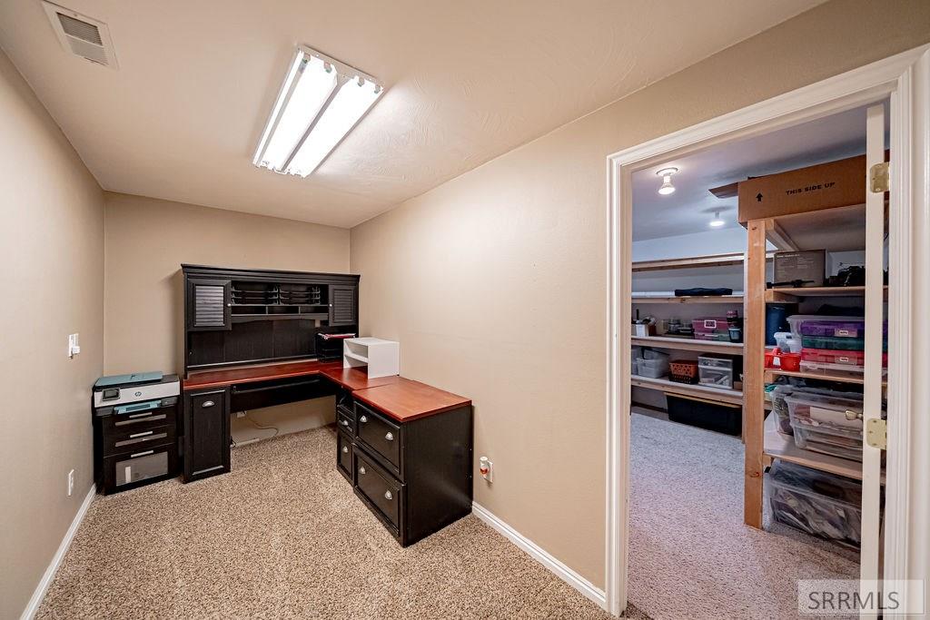 Residential in Rigby 2