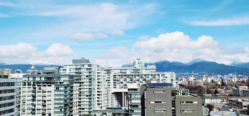 180 E 2nd Ave, Vancouver, BC, V5T0K4 | Card Image