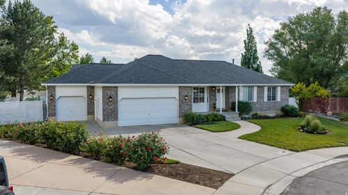 culdsa-1368 S 2990 E, Spanish Fork, UT, 84660 | Card Image
