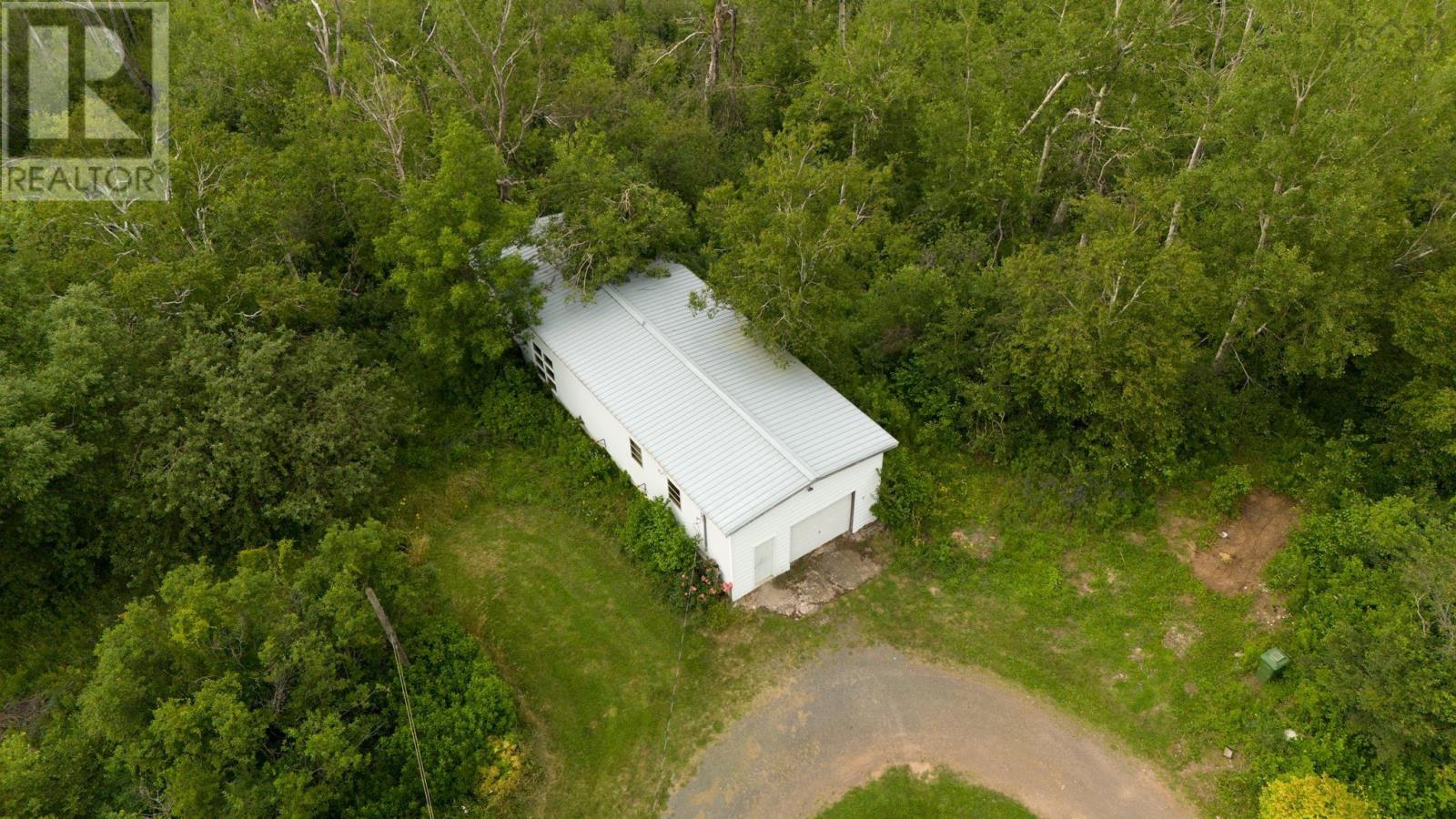 Residential in Lismore 4