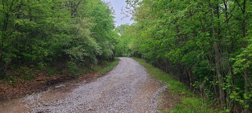 4261 Highway 63, Ottumwa, IA, 52501-8157 | Card Image