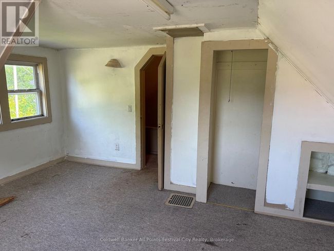 9 Blake St E, House other with 2 bedrooms, 2 bathrooms and 2 parking in Goderich ON | Image 14