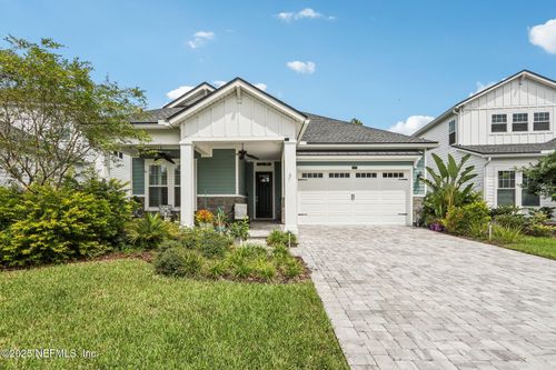 155 Sawyer Bridge Trl, Ponte Vedra, FL, 32081-1218 | Card Image