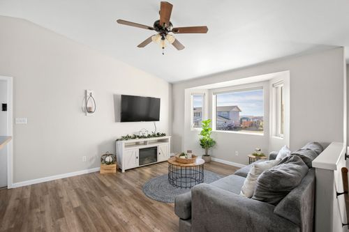 224 Washington Boulevard, Great Falls, MT, 59404 | Card Image