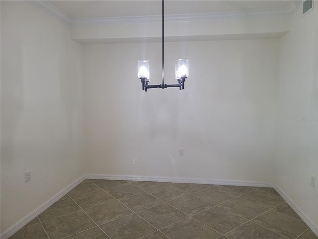 UNIT-201 - 1010 Tidewater Shores Loop, Condo with 3 bedrooms, 2 bathrooms and null parking in BRADENTON FL | Image 11