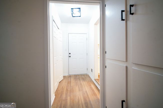 118 Jarnigan Dr, House other with 4 bedrooms, 2 bathrooms and null parking in Athens GA | Image 27