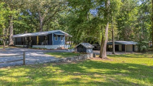 417 Mill Creek Rd, Vance, SC, 29163-9545 | Card Image