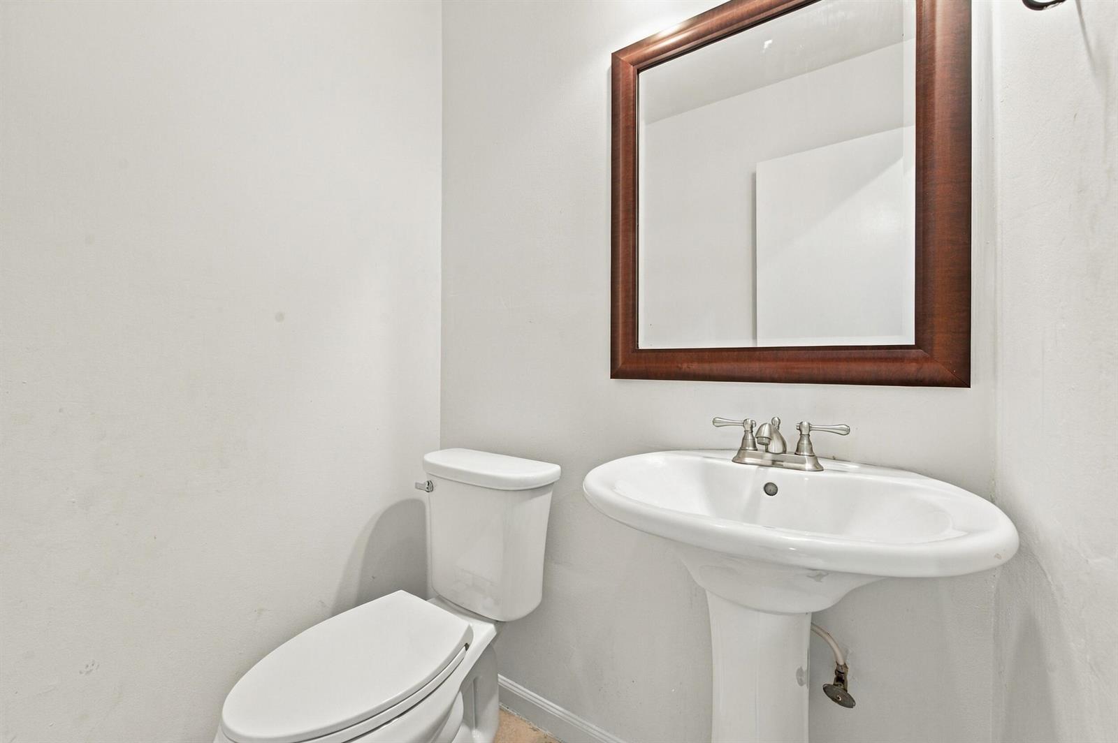 Residential Lease in Coral Springs 5