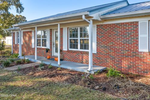 2047 Legion Rd, Sneads, FL, 32460-2509 | Card Image