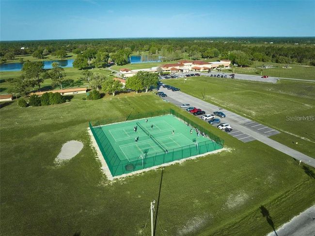 6900 Miami Dr, Home with 4 bedrooms, 4 bathrooms and null parking in INDIAN LAKE ESTATES FL | Image 19