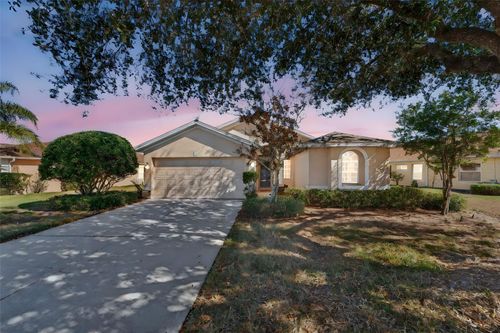 1578 Scarlett Ave, NORTH PORT, FL, 34289-9467 | Card Image
