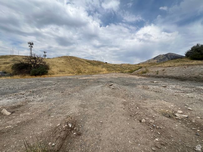 49 - 159 Winding Way, Home with 0 bedrooms, 0 bathrooms and null parking in Logan UT | Image 4