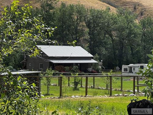 7 Shady Lane, North Fork, ID, 83466 | Card Image