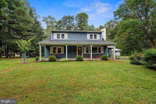 32 Wrick Ave, TITUSVILLE, NJ, 08560-1812 | Card Image