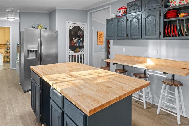 24761 Willow Branch Rd, House other with 3 bedrooms, 2 bathrooms and null parking in Flemington MO | Image 12
