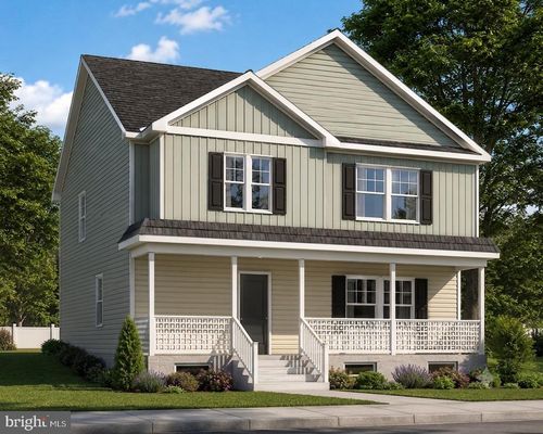 1607 Boston Ave, WILLIAMSTOWN, NJ, 08094-3405 | Card Image