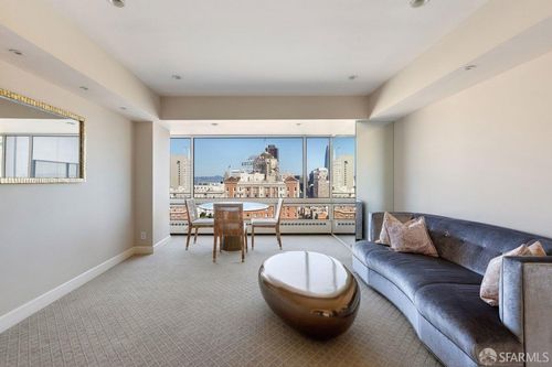 1507-1177 California St, San Francisco, CA, 94108-2224 | Card Image