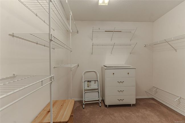 635 Park Ave, House other with 3 bedrooms, 2 bathrooms and 8 parking in Nanaimo BC | Image 24
