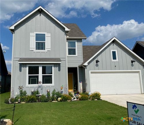 437 Signe, Seguin, TX, 78155-3320 | Card Image