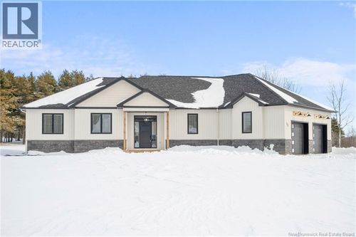 10 Allée Alyre, Bouctouche, NB, E4S1S9 | Card Image