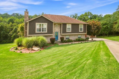6720 Layman Dr, Nashport, OH, 43830-9591 | Card Image