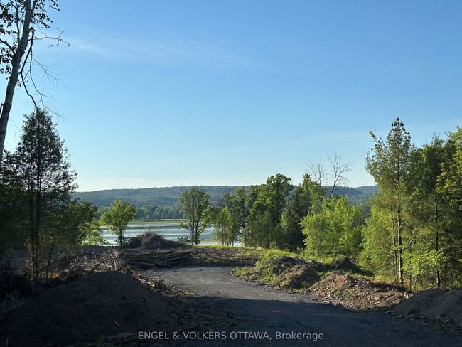 3531 1 St St, Home with 0 bedrooms, 0 bathrooms and null parking in Bayham ON | Image 20