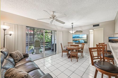 h33-5226 Ne 6th Ave, Fort Lauderdale, FL, 33334-3360 | Card Image