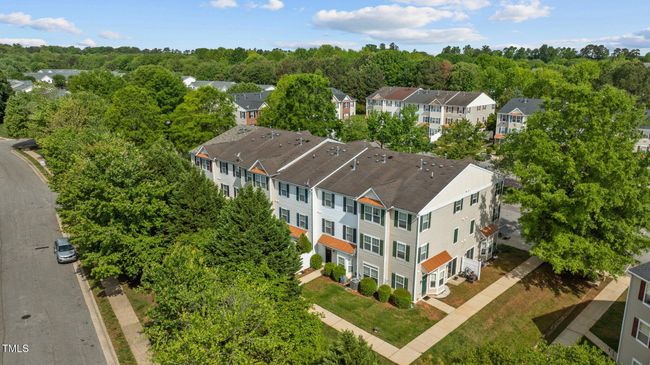 5-web-or-mls-DJI_0570 | Image 29