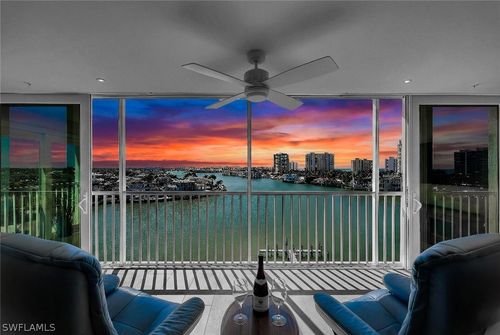 apt-701-250 Park Shore Dr, NAPLES, FL, 34103-3492 | Card Image