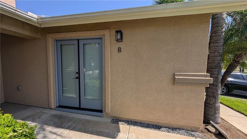 b-23332 Trillium Dr, Wildomar, CA, 92595-8683 | Card Image